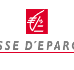 Caisse_epargne_1