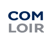 comité_Loire
