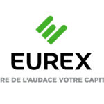 eurex-2