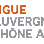 ligue_auvergne_rhone_alpe_2