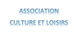 CULTURE ET LOISIRS