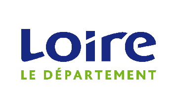 loire departement