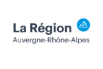 région aura