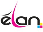 LOGO-elan-magenta-ecriture-noire