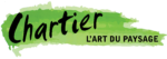 Logo-chartier-détouré-CMJN