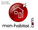 Logo mon-habitat.com PDF_bruno eches