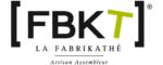 logo FBKT
