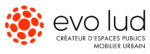 logo-evo-lud-CMJN