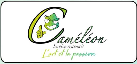 Cameleon SR