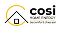 Cosi home energy