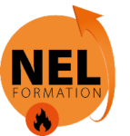 Nel formation