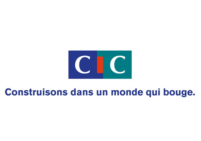 CIC