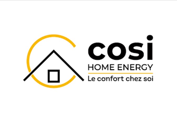 Cosi home