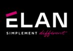 Elan