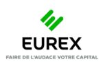 Eurex