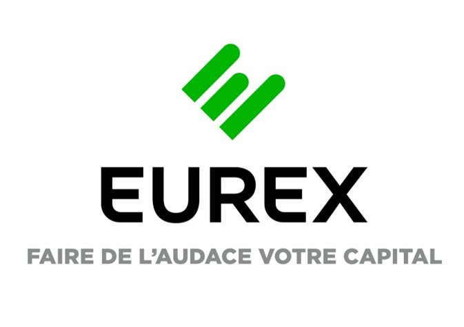 Eurex