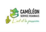 cameleon