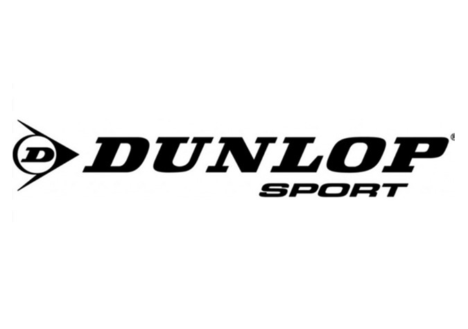 dunlop