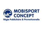 mobisport