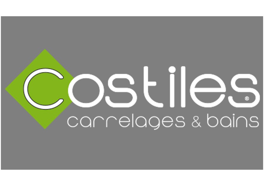 Costiles