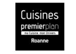 Cuisines premier plan