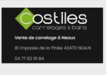 Costiles id carrelages