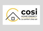 cosi home