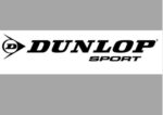 dunlop