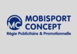 mobisport