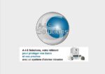 AIS Solutions