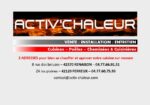 Activ Chaleur