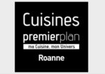 Cuisines premier plan