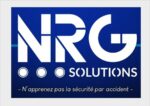 NRJ Solutions bis