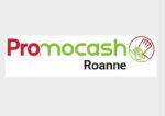 Promocash