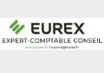 eurex